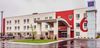 1731 Premier Dr photo